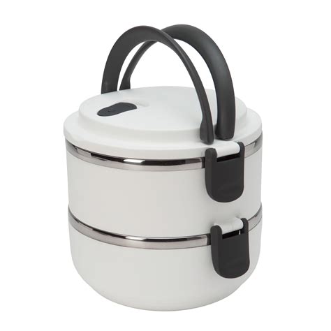 kitchen details stainless steel lunch box|rectangular small stainless steel boxes.